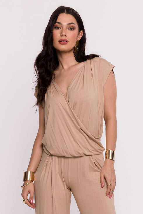 Chemisier model 193663 BeWear